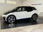 bmw-i3-2020-eletrico-200cc