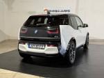 bmw-i3-2020-eletrico-200cc