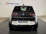 bmw-i3-2020-eletrico-200cc