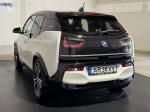 bmw-i3-2020-eletrico-200cc