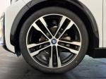 bmw-i3-2020-eletrico-200cc