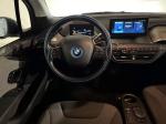 bmw-i3-2020-eletrico-200cc