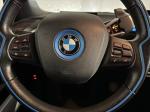 bmw-i3-2020-eletrico-200cc