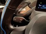 bmw-i3-2020-eletrico-200cc
