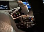 bmw-i3-2020-eletrico-200cc