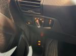 bmw-i3-2020-eletrico-200cc