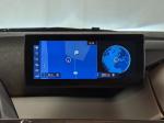 bmw-i3-2020-eletrico-200cc