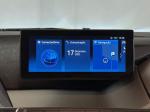 bmw-i3-2020-eletrico-200cc