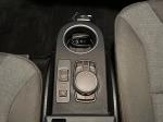bmw-i3-2020-eletrico-200cc