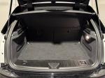 bmw-i3-2020-eletrico-200cc