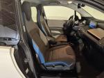 bmw-i3-2020-eletrico-200cc