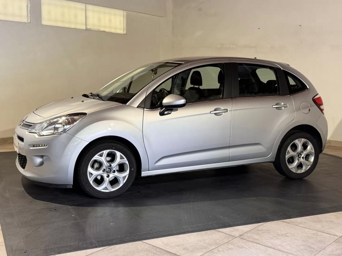 citroen-c3-2016-gasolina-1199cc