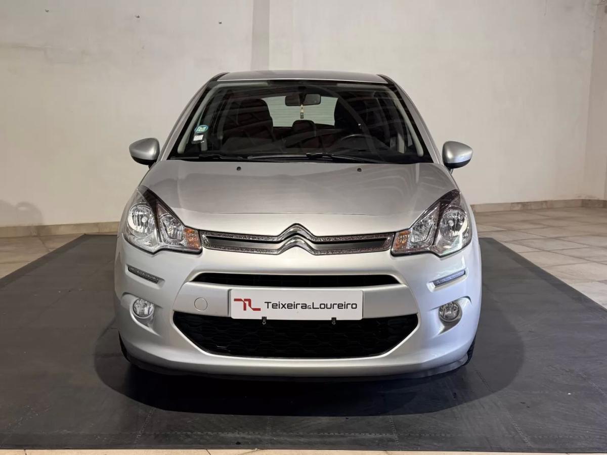 citroen-c3-2016-gasolina-1199cc