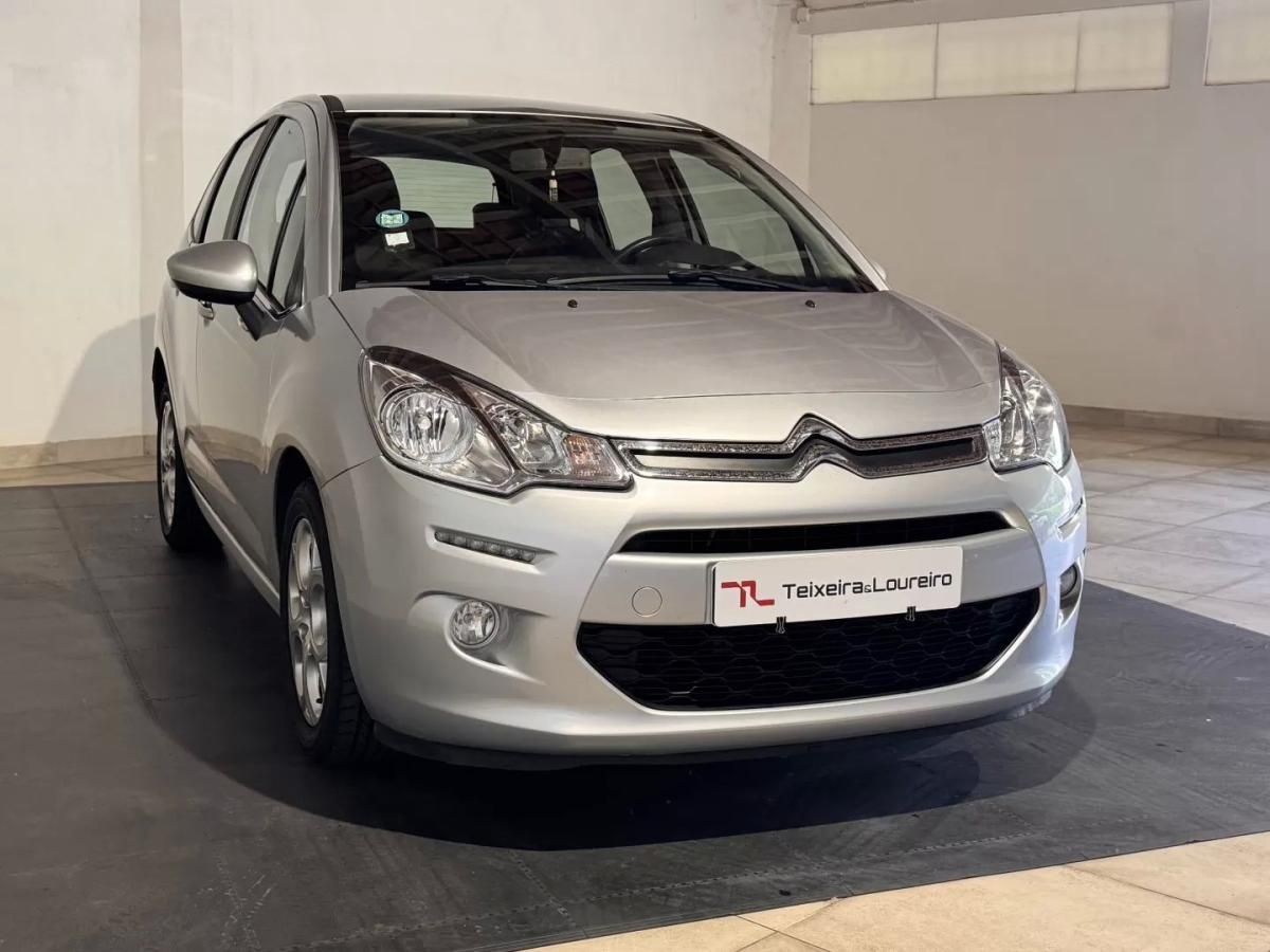 citroen-c3-2016-gasolina-1199cc
