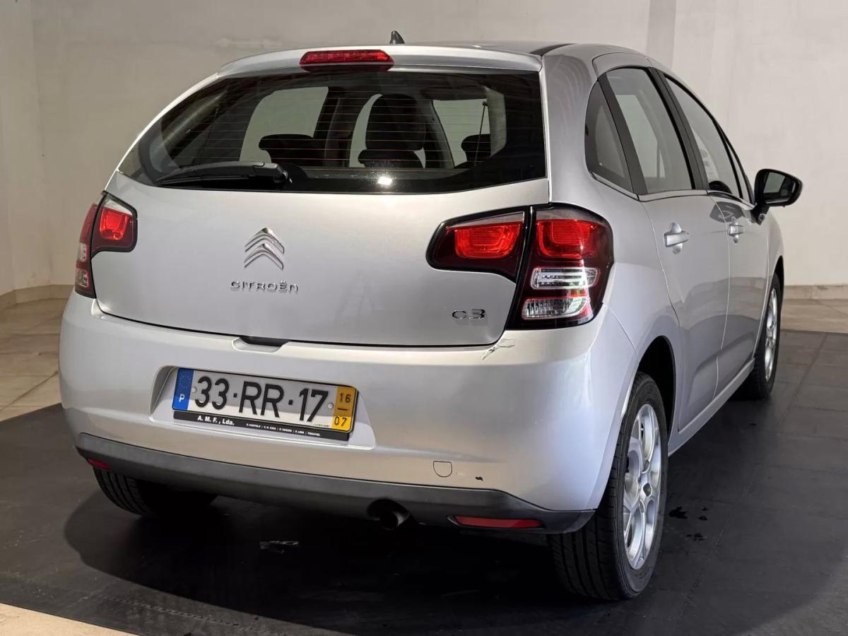 citroen-c3-2016-gasolina-1199cc