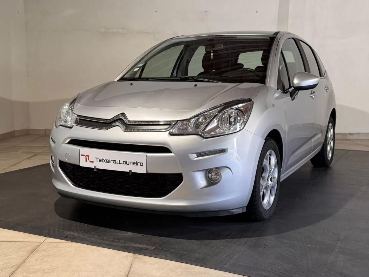 citroen-c3-2016-gasolina-1199cc