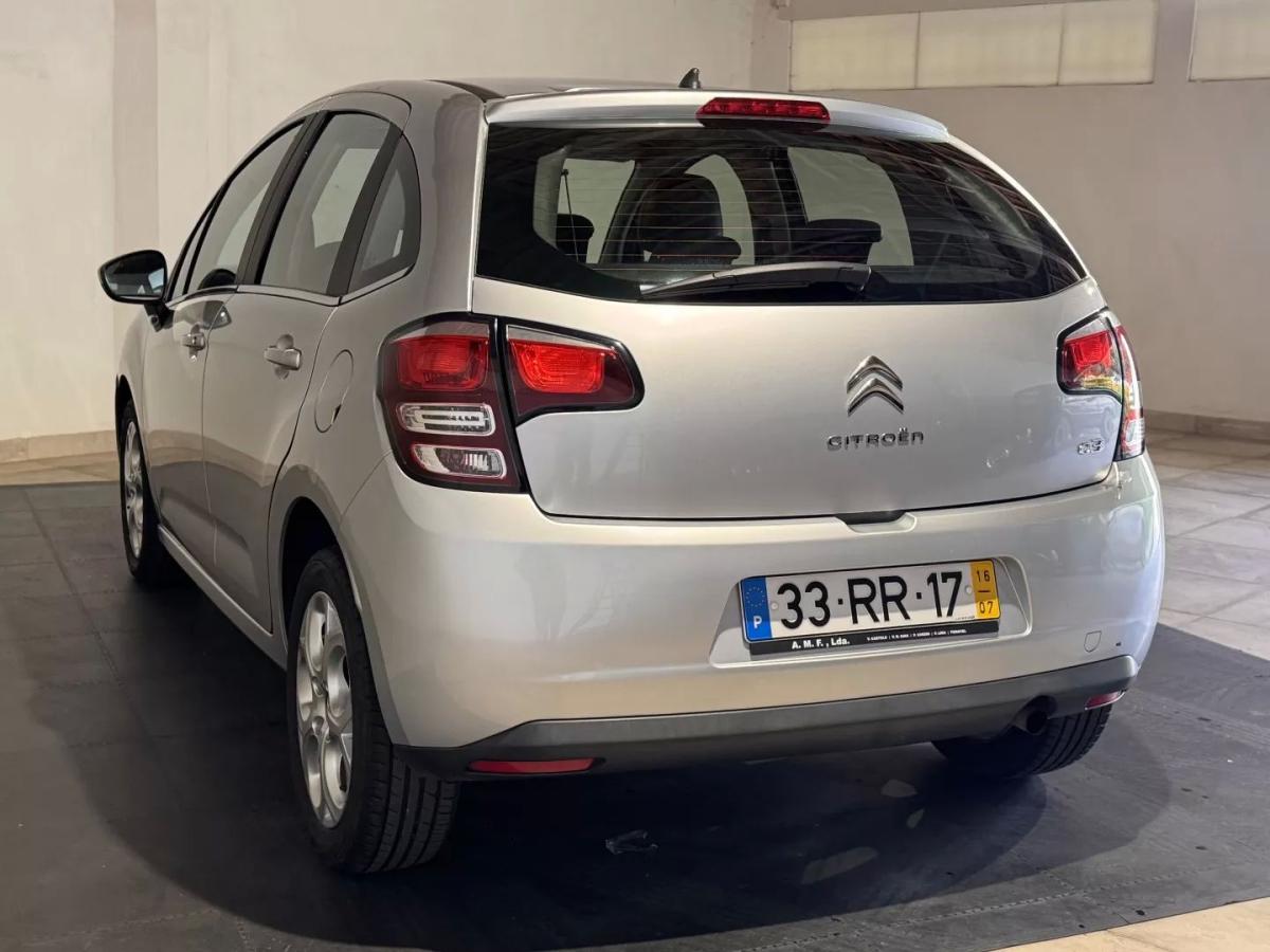 citroen-c3-2016-gasolina-1199cc
