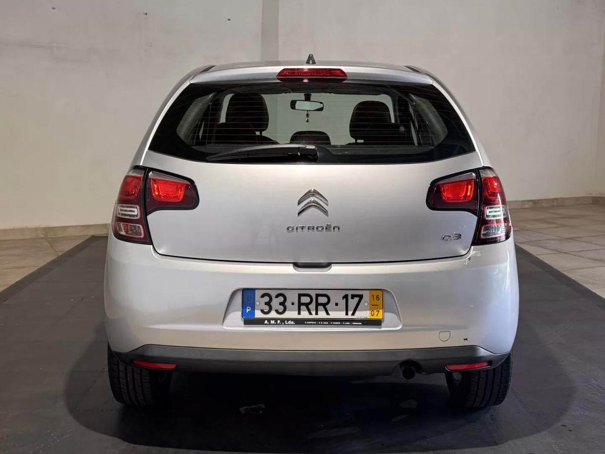 citroen-c3-2016-gasolina-1199cc