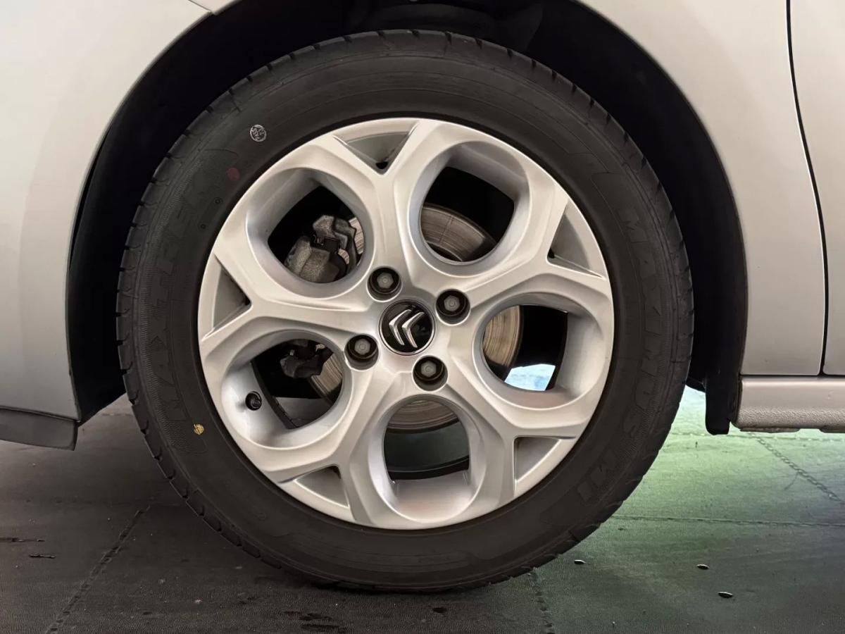 citroen-c3-2016-gasolina-1199cc