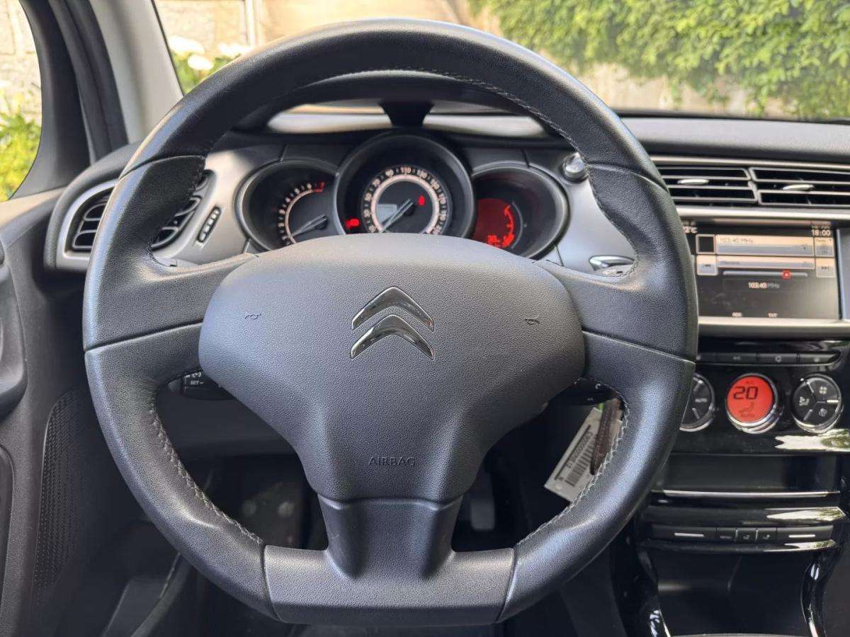 citroen-c3-2016-gasolina-1199cc
