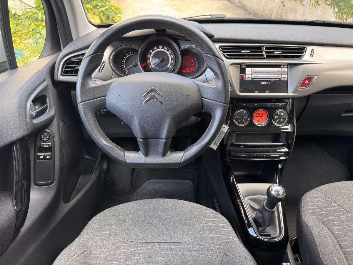citroen-c3-2016-gasolina-1199cc