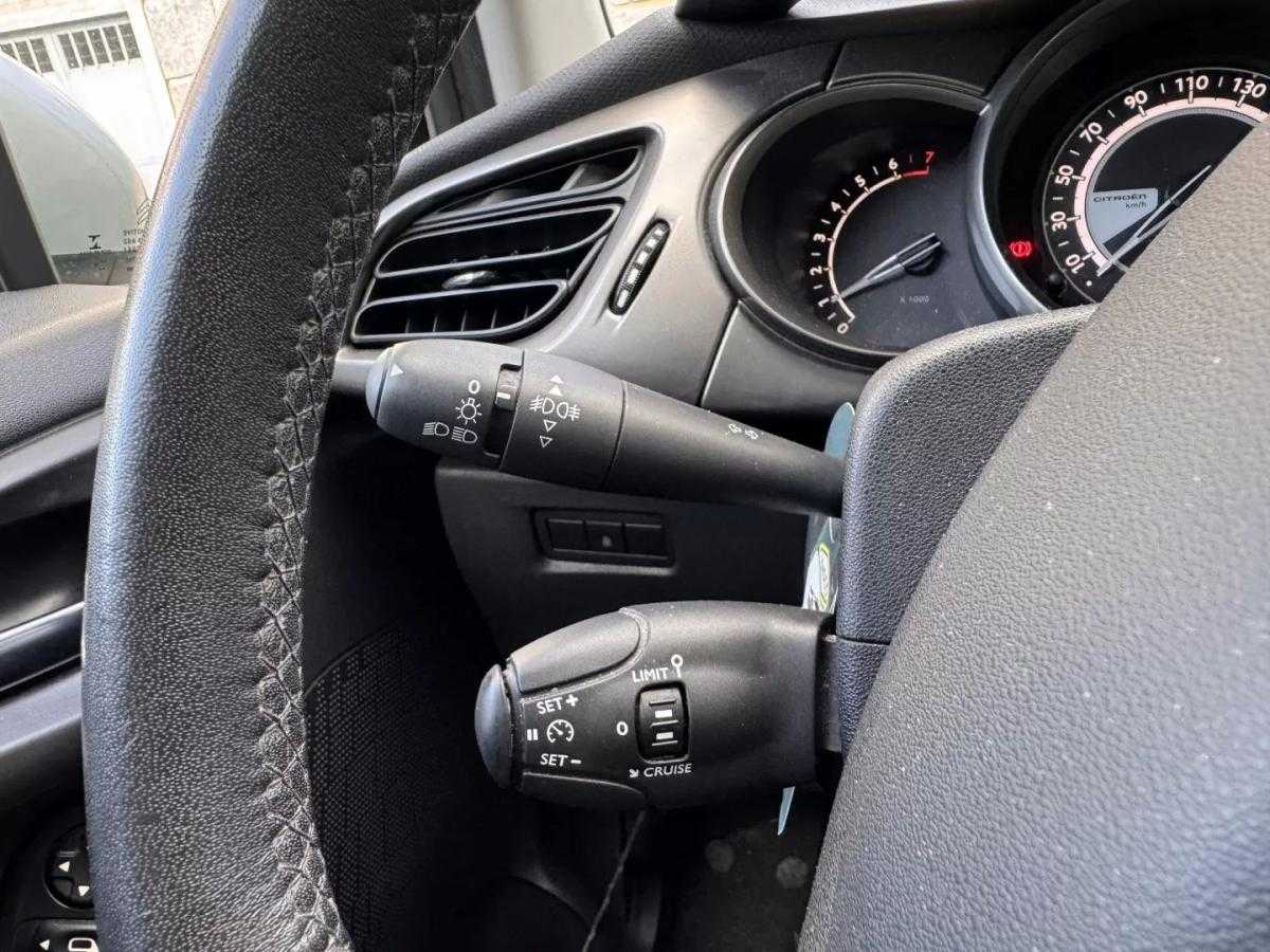 citroen-c3-2016-gasolina-1199cc