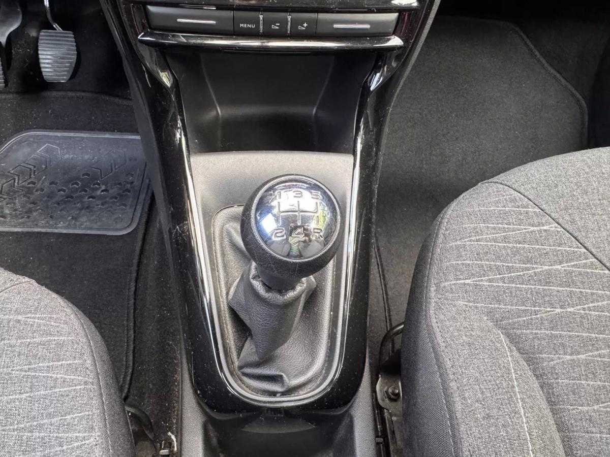 citroen-c3-2016-gasolina-1199cc