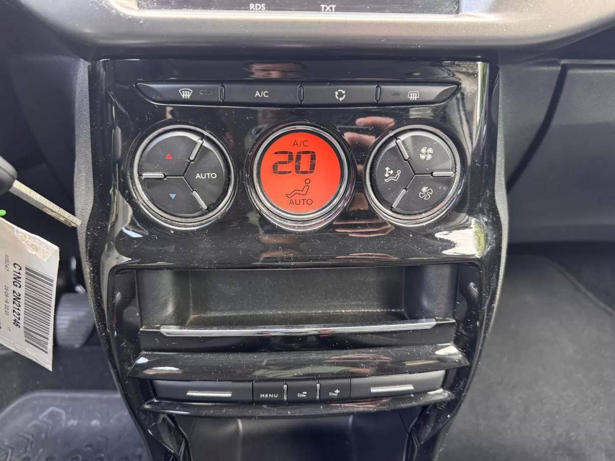 citroen-c3-2016-gasolina-1199cc