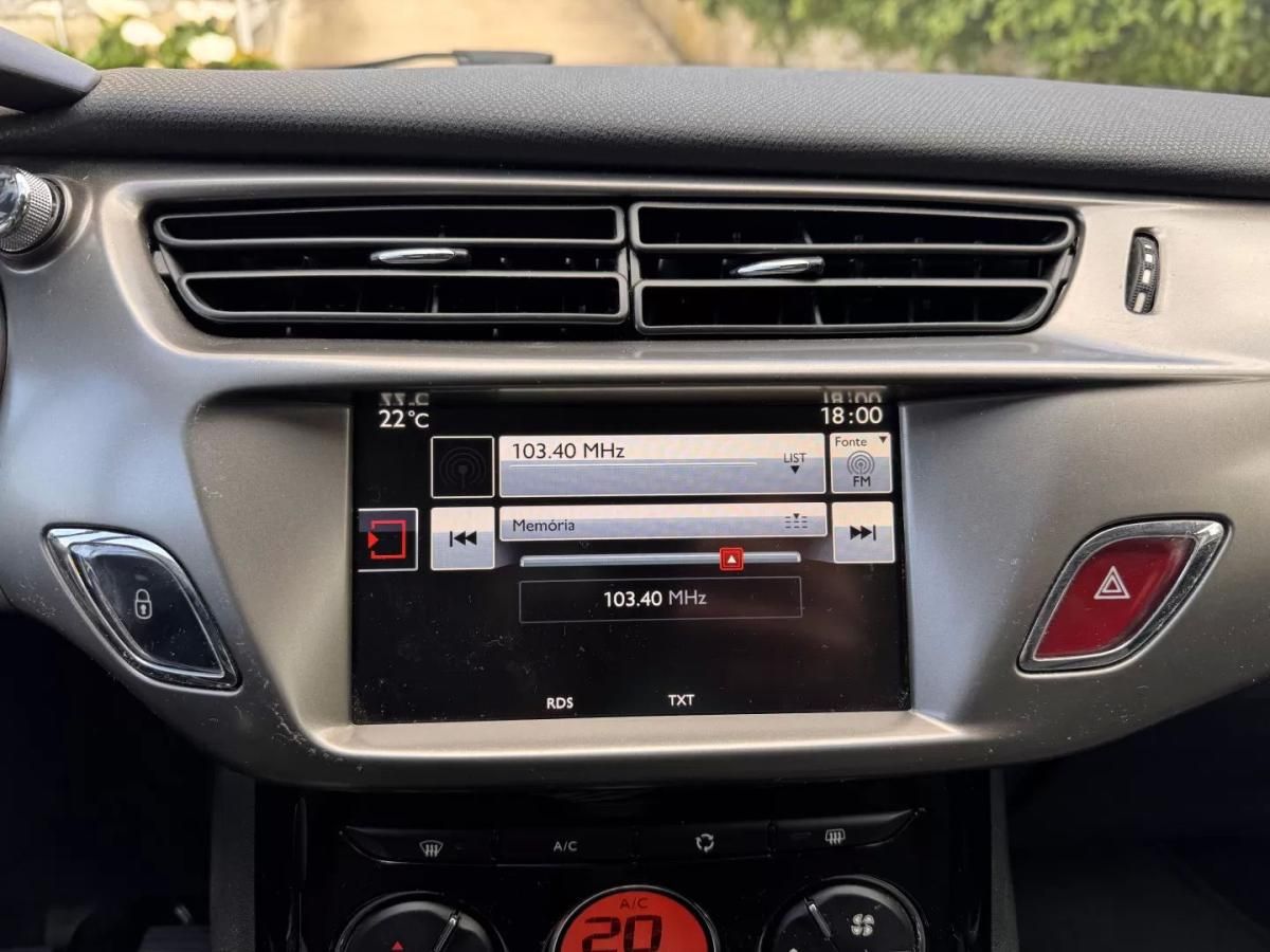 citroen-c3-2016-gasolina-1199cc
