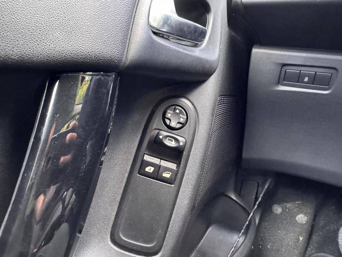 citroen-c3-2016-gasolina-1199cc