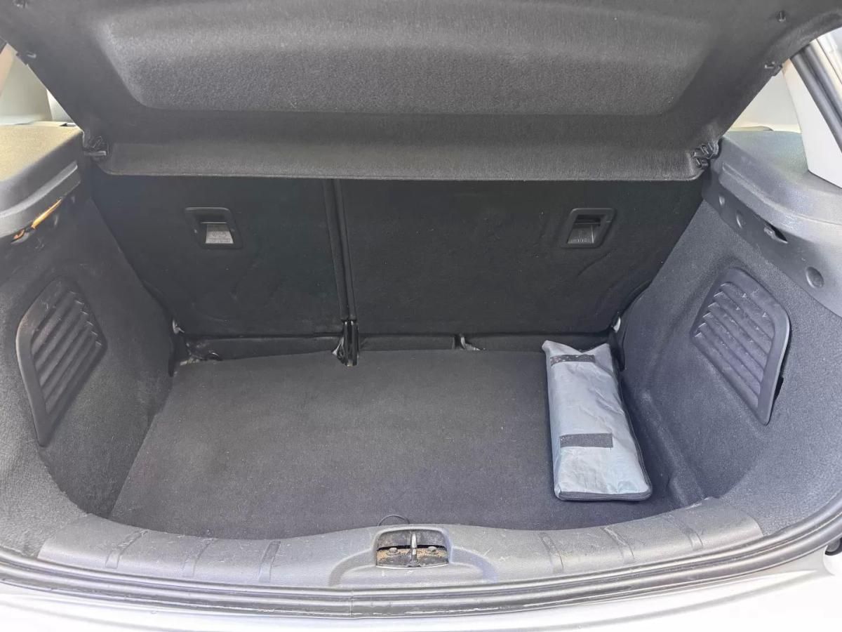 citroen-c3-2016-gasolina-1199cc
