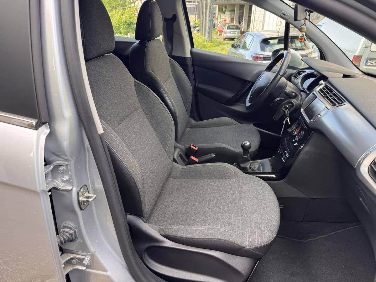 citroen-c3-2016-gasolina-1199cc