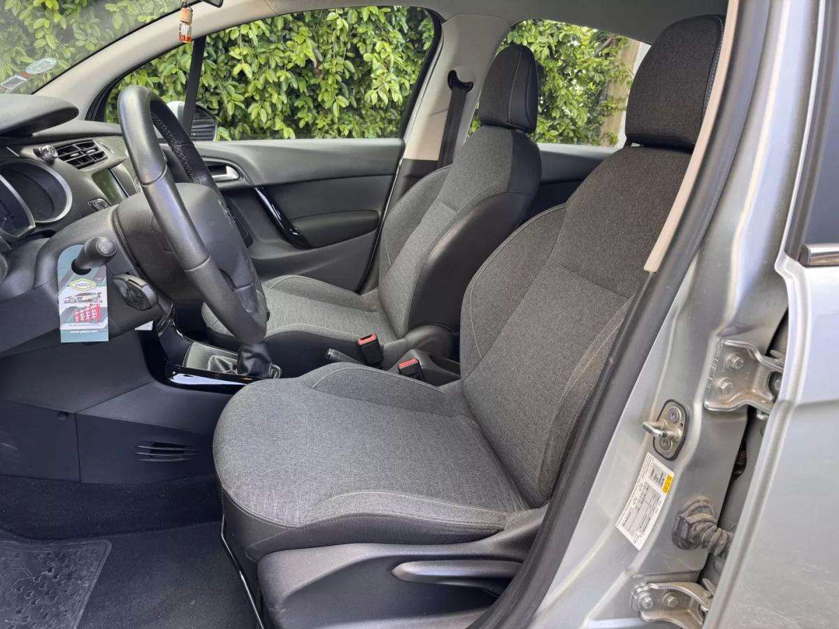 citroen-c3-2016-gasolina-1199cc