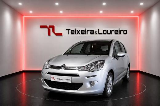 citroen-c3-2016-gasolina-1199cc