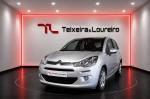 citroen-c3-2016-gasolina-1199cc