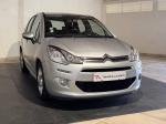 citroen-c3-2016-gasolina-1199cc