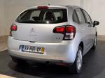citroen-c3-2016-gasolina-1199cc
