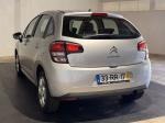 citroen-c3-2016-gasolina-1199cc