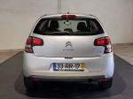 citroen-c3-2016-gasolina-1199cc