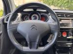citroen-c3-2016-gasolina-1199cc