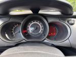 citroen-c3-2016-gasolina-1199cc