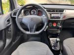 citroen-c3-2016-gasolina-1199cc
