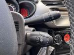 citroen-c3-2016-gasolina-1199cc