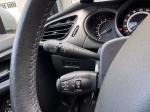 citroen-c3-2016-gasolina-1199cc
