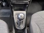 citroen-c3-2016-gasolina-1199cc