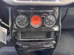 citroen-c3-2016-gasolina-1199cc