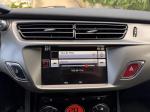 citroen-c3-2016-gasolina-1199cc