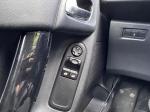 citroen-c3-2016-gasolina-1199cc