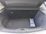 citroen-c3-2016-gasolina-1199cc