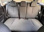citroen-c3-2016-gasolina-1199cc